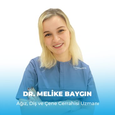 TR 5 Dt. İpek DEMİRYÜREK