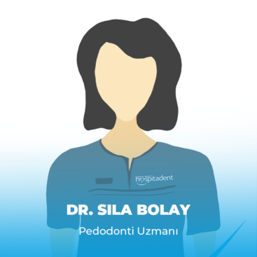 TR 6 Dr. Sıla BOLAY