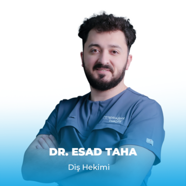 TR 9 Dr. Yasin ÖZGENÇ