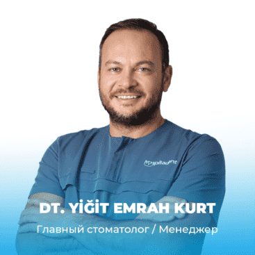 YIGIT EMRAH KURT RU Dr. Yasin ÖZGENÇ