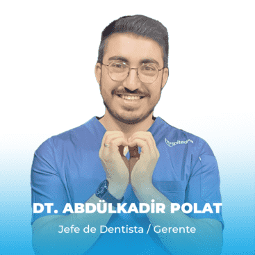 abdulkadir polat ispanyolca Dt. Ahmet Altar ÖZKUR