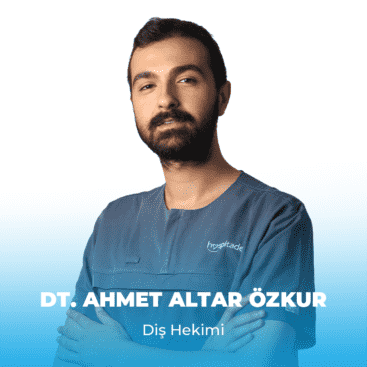 ahmet altar turkce Dr. Nesime ÖZDEMİR