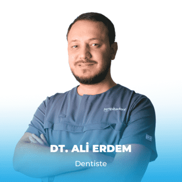 ali erdem france Dr. Belkıs ELÇİ