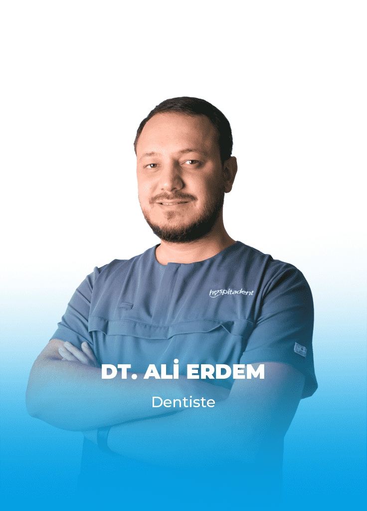 Dt. Ali ERDEM 1 ali erdem france Dt. Ali ERDEM