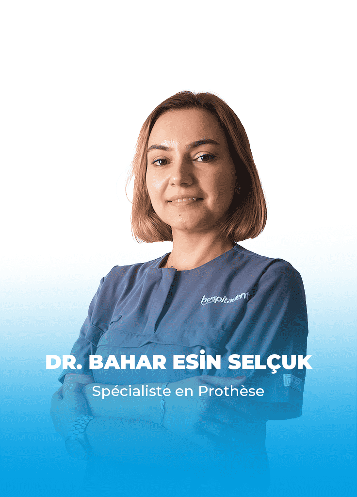 Dr. Bahar Esin SELÇUK 1 bahar esin france Dr. Bahar Esin SELÇUK
