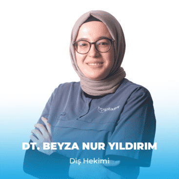beyzanur turkce Dr. Nesime ÖZDEMİR