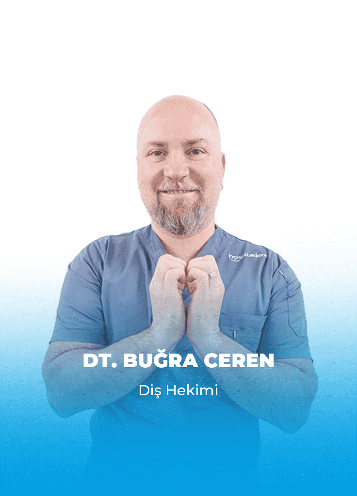 Dt. Buğra CEREN 1 bugra turkce Dt. Buğra CEREN