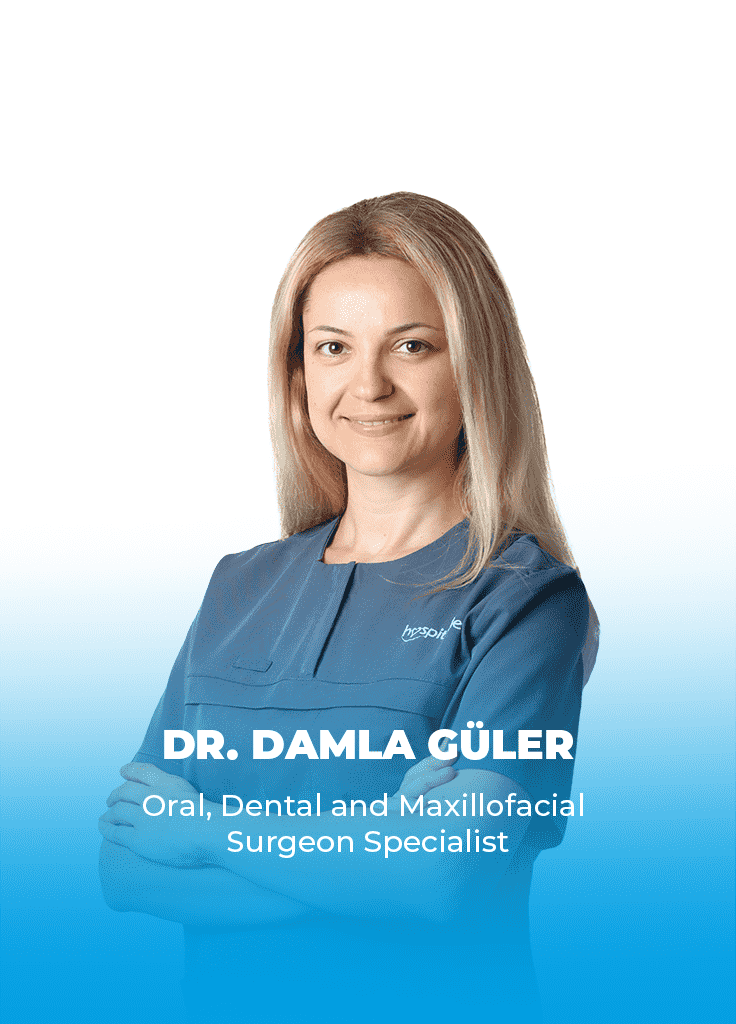 Dr. Damla GÜLER 1 damla guler ingilizce Dr. Damla GÜLER