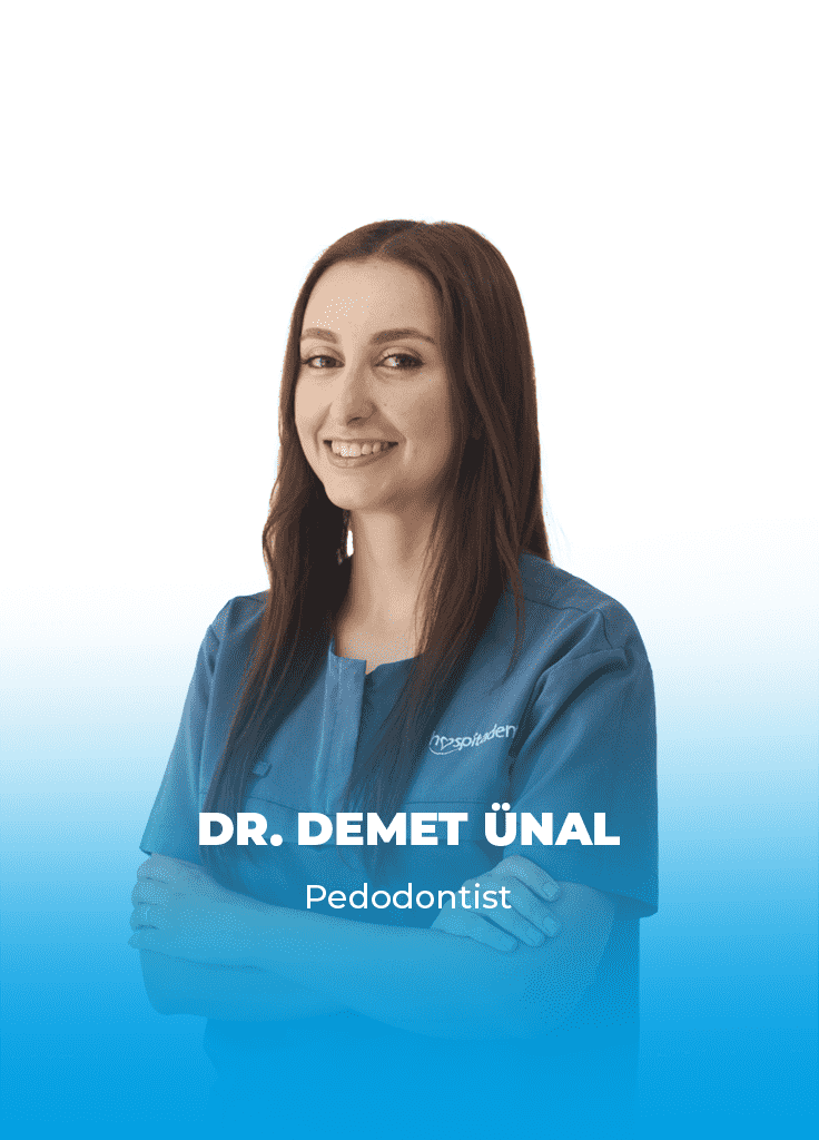 Dr. Demet ÜNAL 1 demet unal ingilizce Dr. Demet ÜNAL
