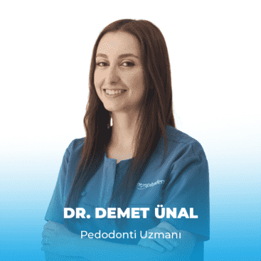 demet unal turkce Dr. Demet ÜNAL