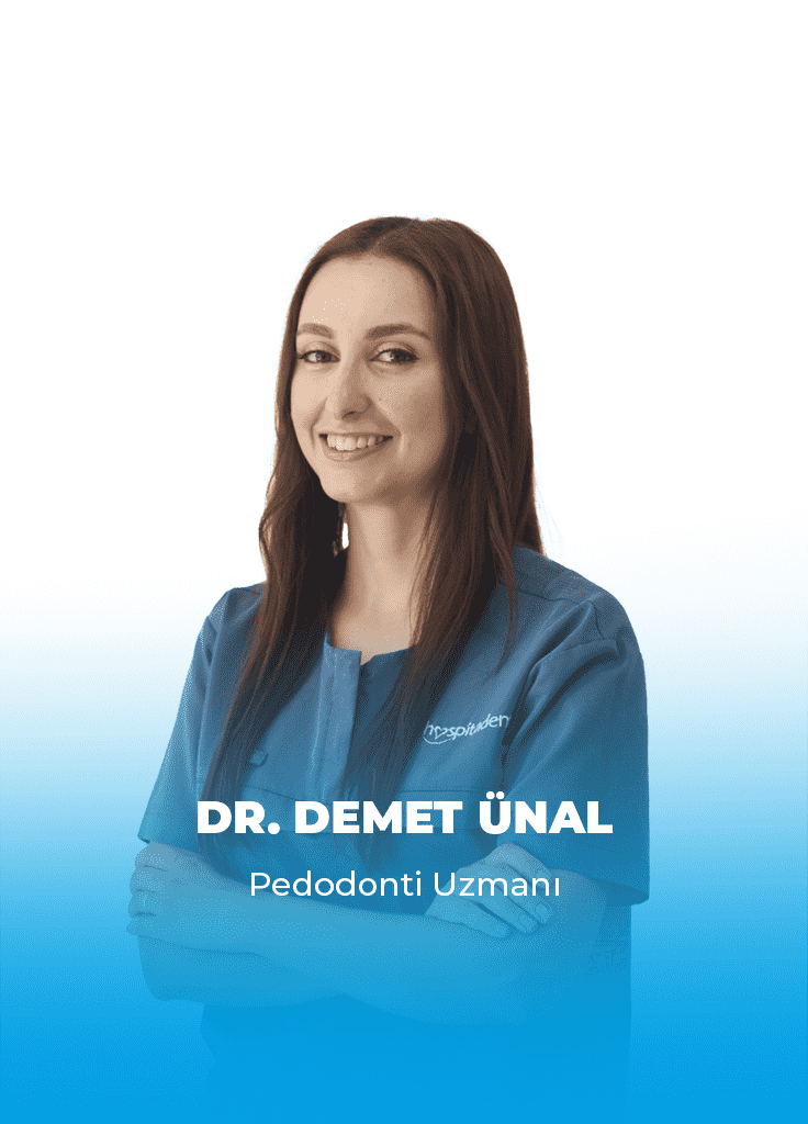 Dr. Demet ÜNAL 1 demet unal turkce Dr. Demet ÜNAL