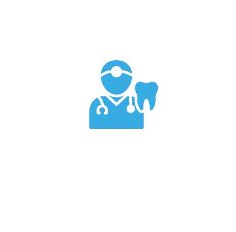 dentist 01 Стоматологическая больница Dental Group Hospitadent