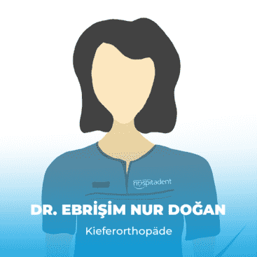 ebrisim almanca Dr. Fethiye Çağlar ÖZŞAHİN