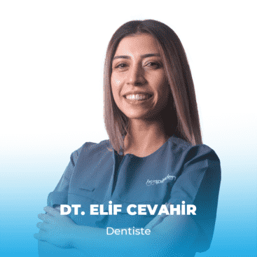 elif cevahir france Dt. Cansu TUTUM