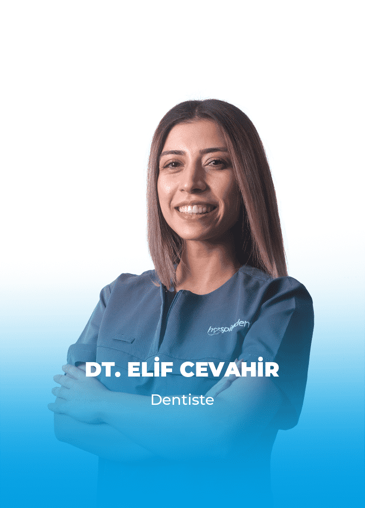 Dt. Elif CEVAHİR 1 elif cevahir france Dt. Elif CEVAHİR