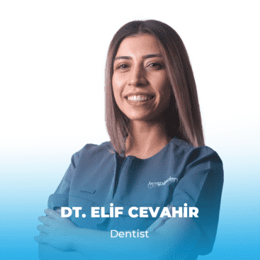 elif cevahir ingilizce Pendik