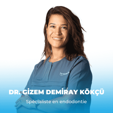 gizem demiray france Dt. Cansu TUTUM