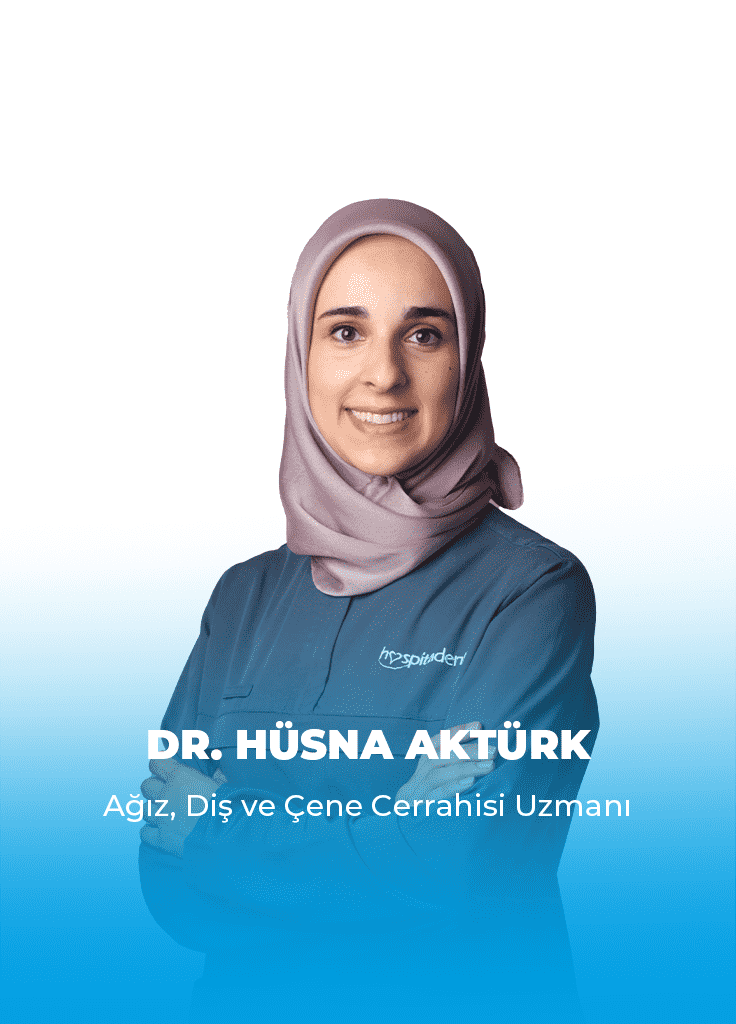 husna akturk turkce Dr. Hüsna AKTÜRK