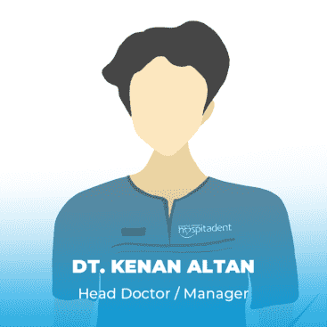 ingilizce kenan altan 1 Doctors