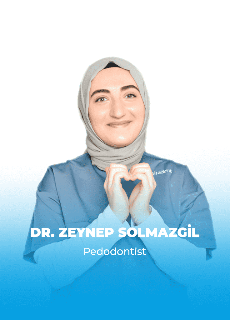 Dr. Zeynep SOLMAZGİL 1 ingilizce zeynep solmazgil Dr. Zeynep SOLMAZGİL