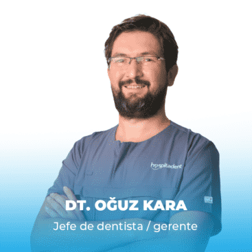 ispanyolca oguz kara Dr. Nesime ÖZDEMİR