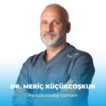 meric kucukcoskun tr Bakirköy