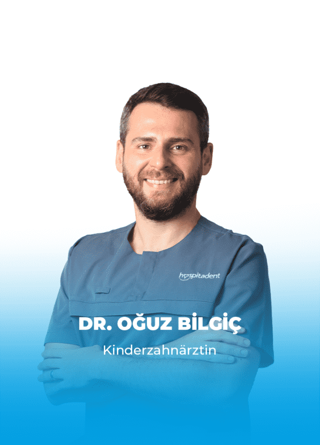 oguz bilgic almanca Dr. Oğuz BİLGİÇ
