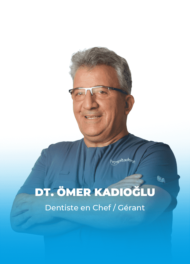 omer kadioglu france Dt. Ömer KADIOĞLU