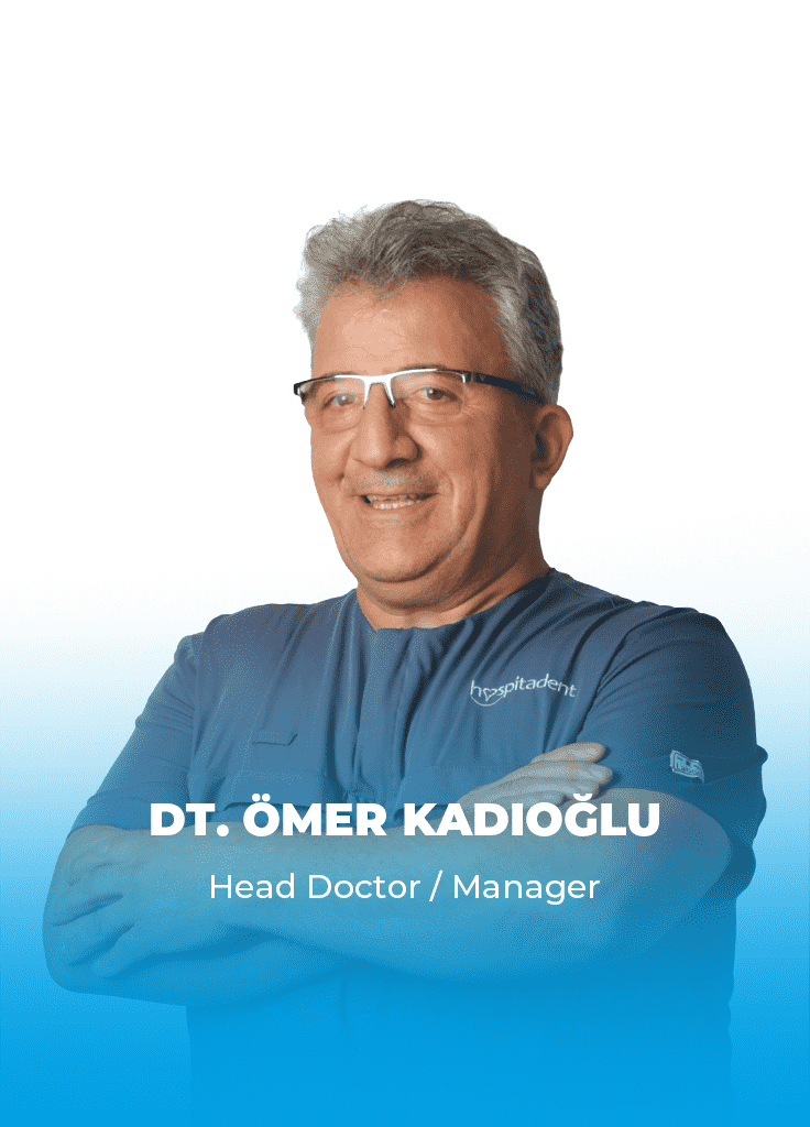 omer kadioglu ingilizce 1 Dt. Ömer KADIOĞLU