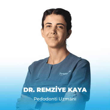 remziye turkce Dr. Remziye KAYA