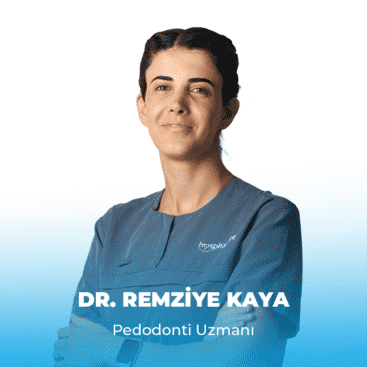 remziye turkce Dr. Nesime ÖZDEMİR