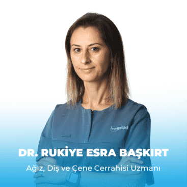 rukiye turkce Dr. Nesime ÖZDEMİR