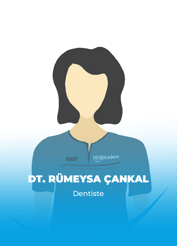 Dt. Rümeysa ÇANKAL 1 rumeysa cankal france Dt. Rümeysa ÇANKAL