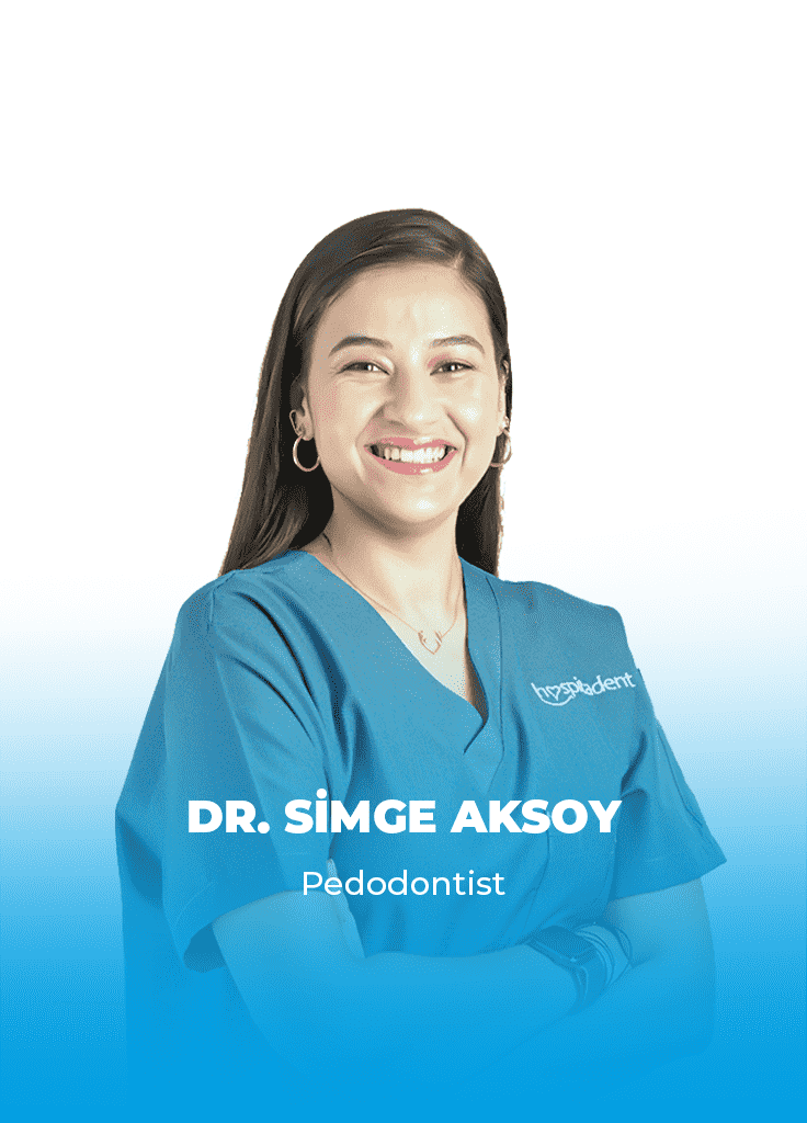 Dr. Simge AKSOY 1 simge aksoy ingilizce Dr. Simge AKSOY