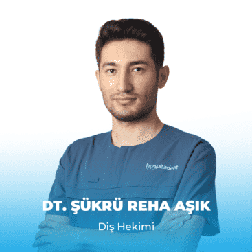 sukru reha turkce Dr. Doruk AKÇAPINAR