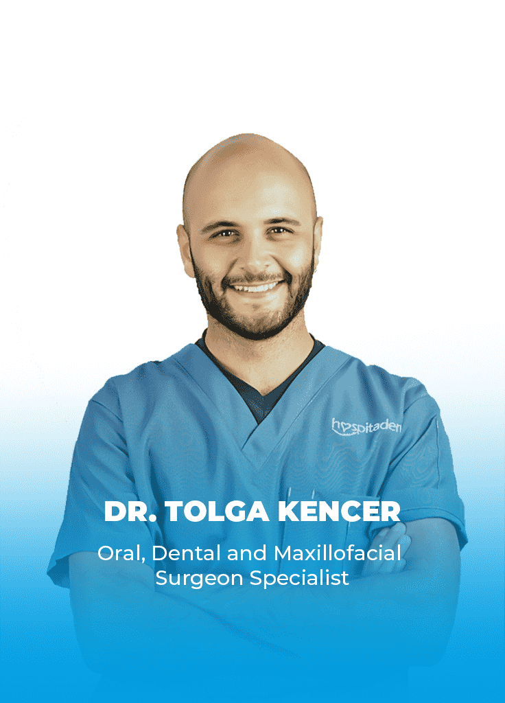 Dr. Tolga KENCER 1 tolga ingilizce Dr. Tolga KENCER