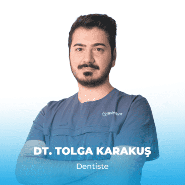 tolga karakus france Dt. Ali ERDEM