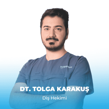 tolga karakus turkce Bağcılar