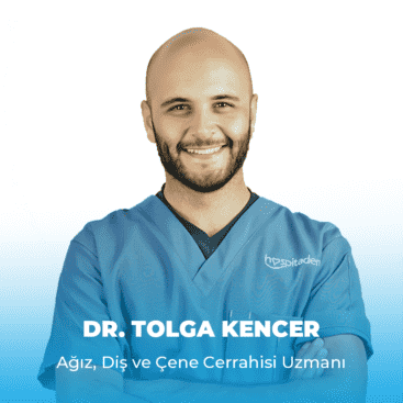tolga turkce Dt. Tarcan TOPÇUOĞLU
