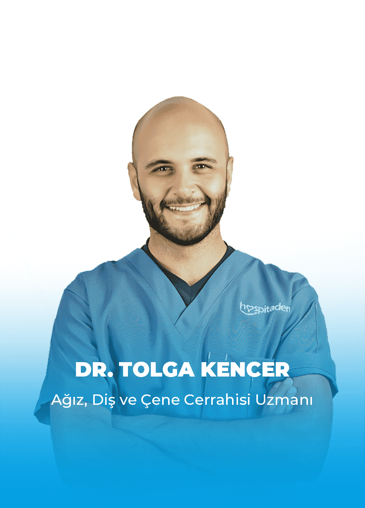 Dr. Tolga KENCER 1 tolga turkce Dr. Tolga KENCER