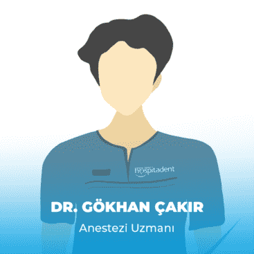 turkce gokhan cakir Dr. Büşra KARADAŞ