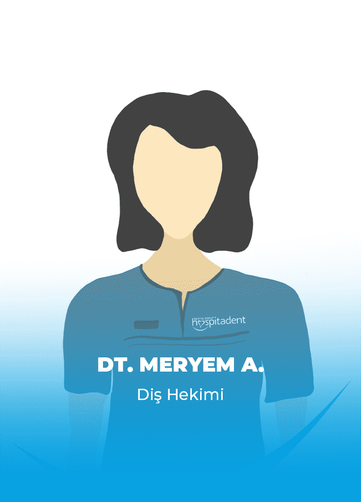 turkce meltem a. Dt. Meryem A.