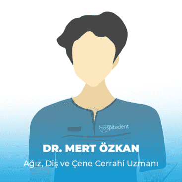 turkce mert ozkan Dr. Tuğçe ÇETİN