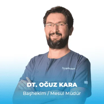 turkce oguz kara Dr. Ammar DERVİŞ