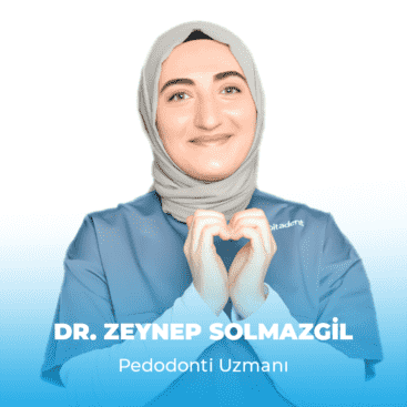 turkce zeynep solmazgil Dr. Yasin ÖZGENÇ