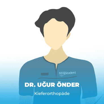 ugur onder almanca Dr. Damla KAHVECİLER TOY