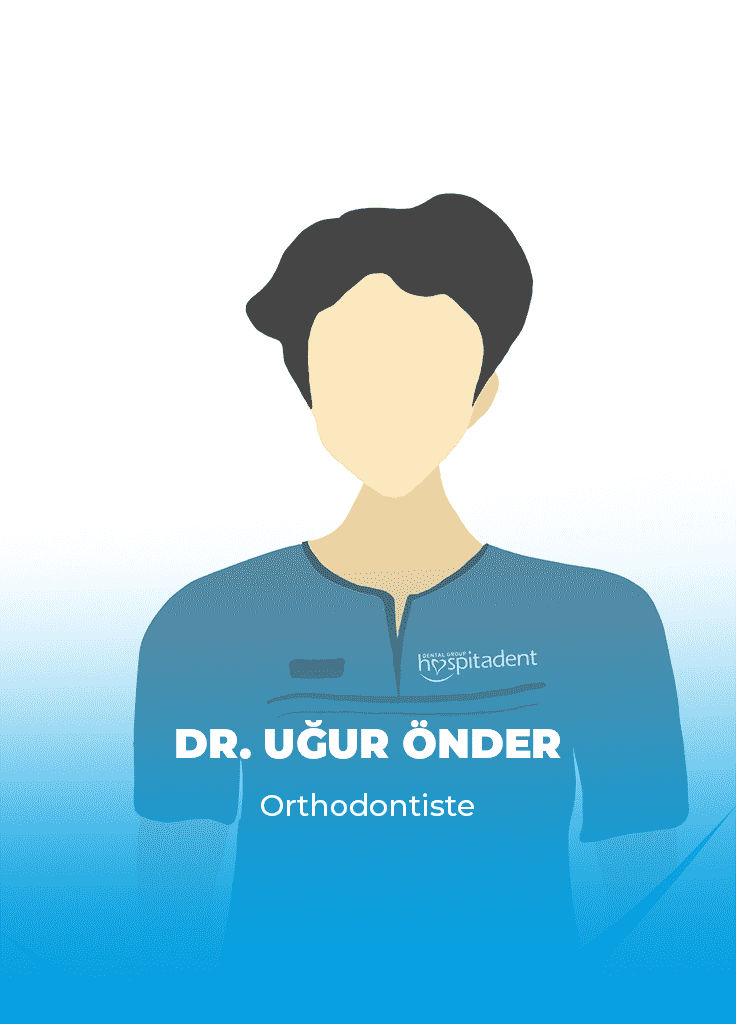Dr. Uğur ÖNDER 1 ugur onder france Dr. Uğur ÖNDER