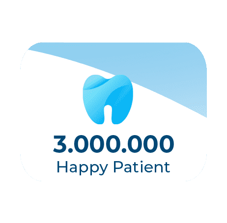 web sayilarla biz 02 Dental Group Hospitadent - Dental Hospitals