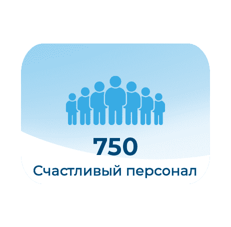 web sayilarla biz 03 5 Стоматологическая больница Dental Group Hospitadent