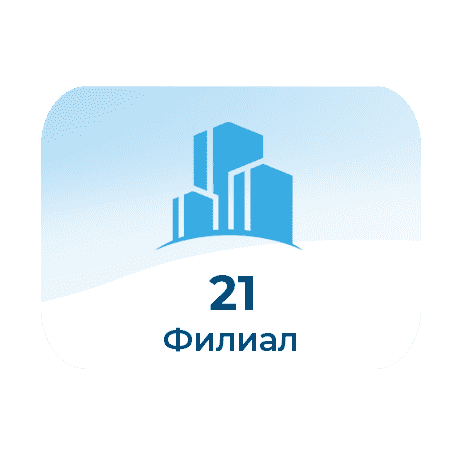 web sayilarla biz 04 5 Стоматологическая больница Dental Group Hospitadent